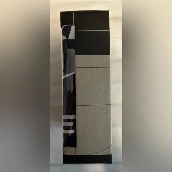 Nike Dri-FIT Essential Micro Boxer Briefs - Black - Picture 4 of 6